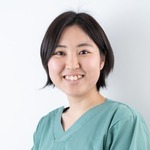 西　このみ